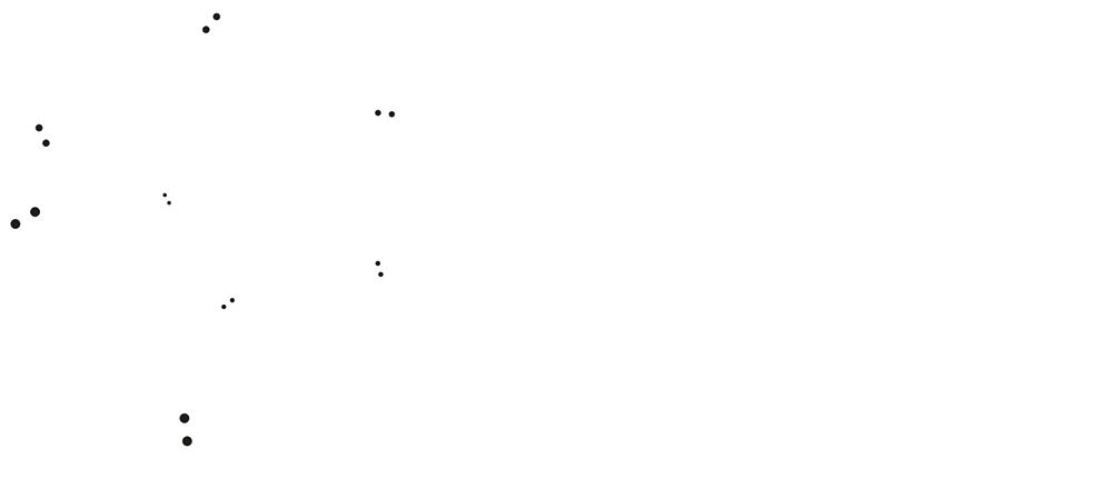Опознать неопознанное